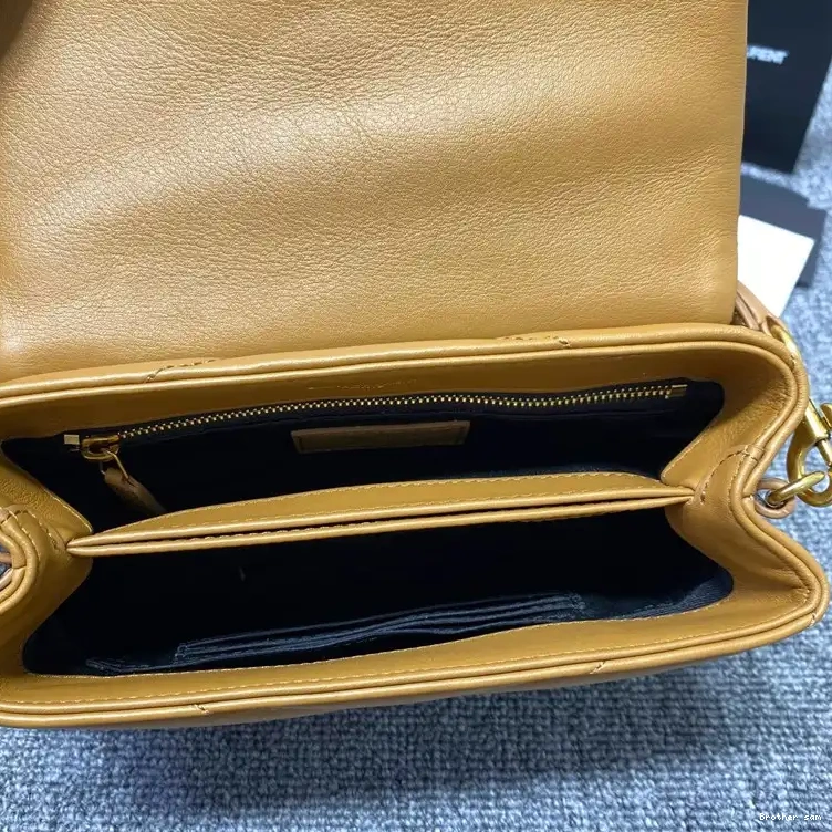 Brother sam YSL Bag 2212HS0089 0731